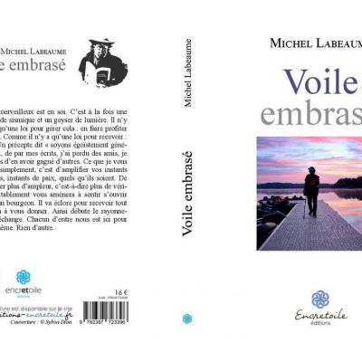 Couverture voile embrase jpeg 2
