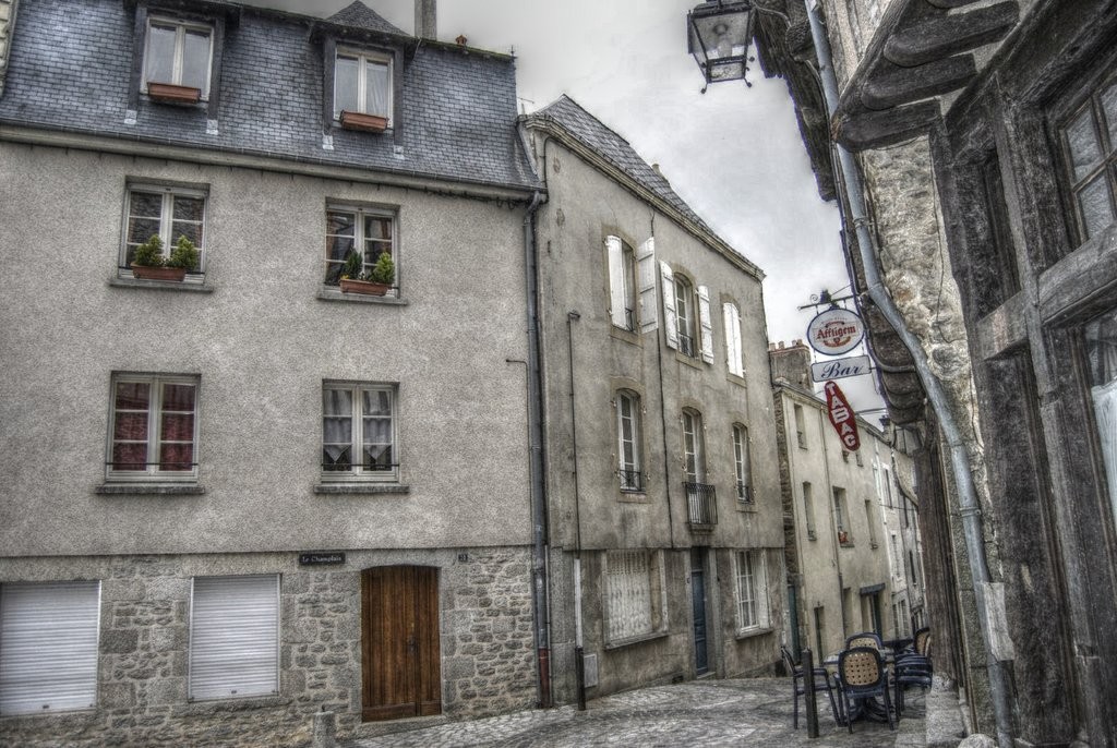 1 hdr53