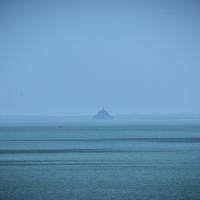 Pointe du Grouin avril 2018