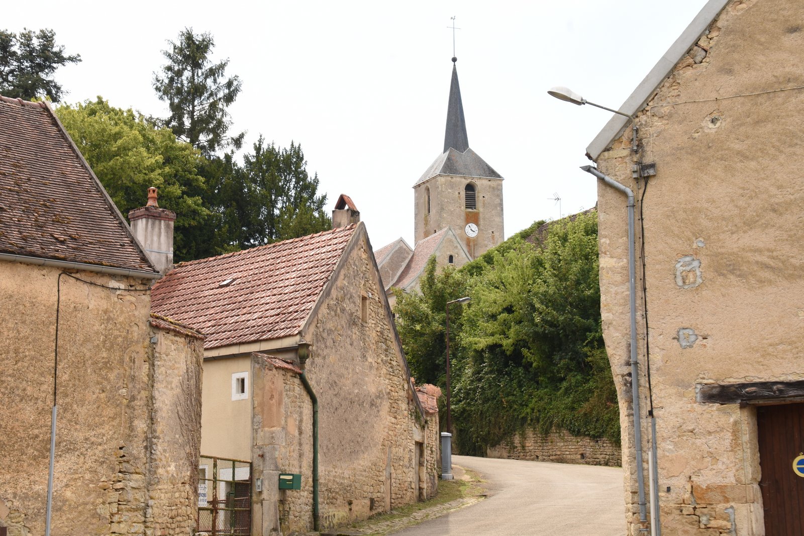 Yonne