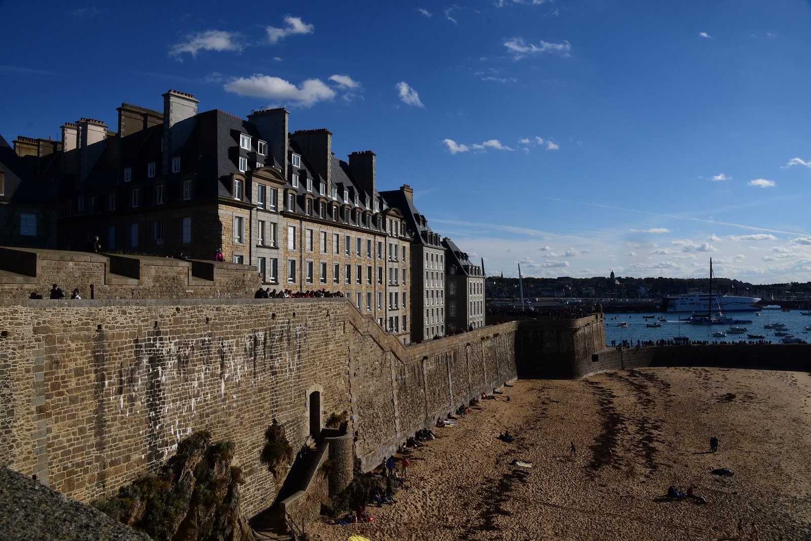 DSC_8743_picc