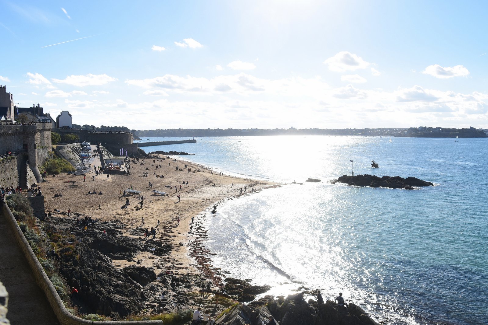 DSC_8767_picc