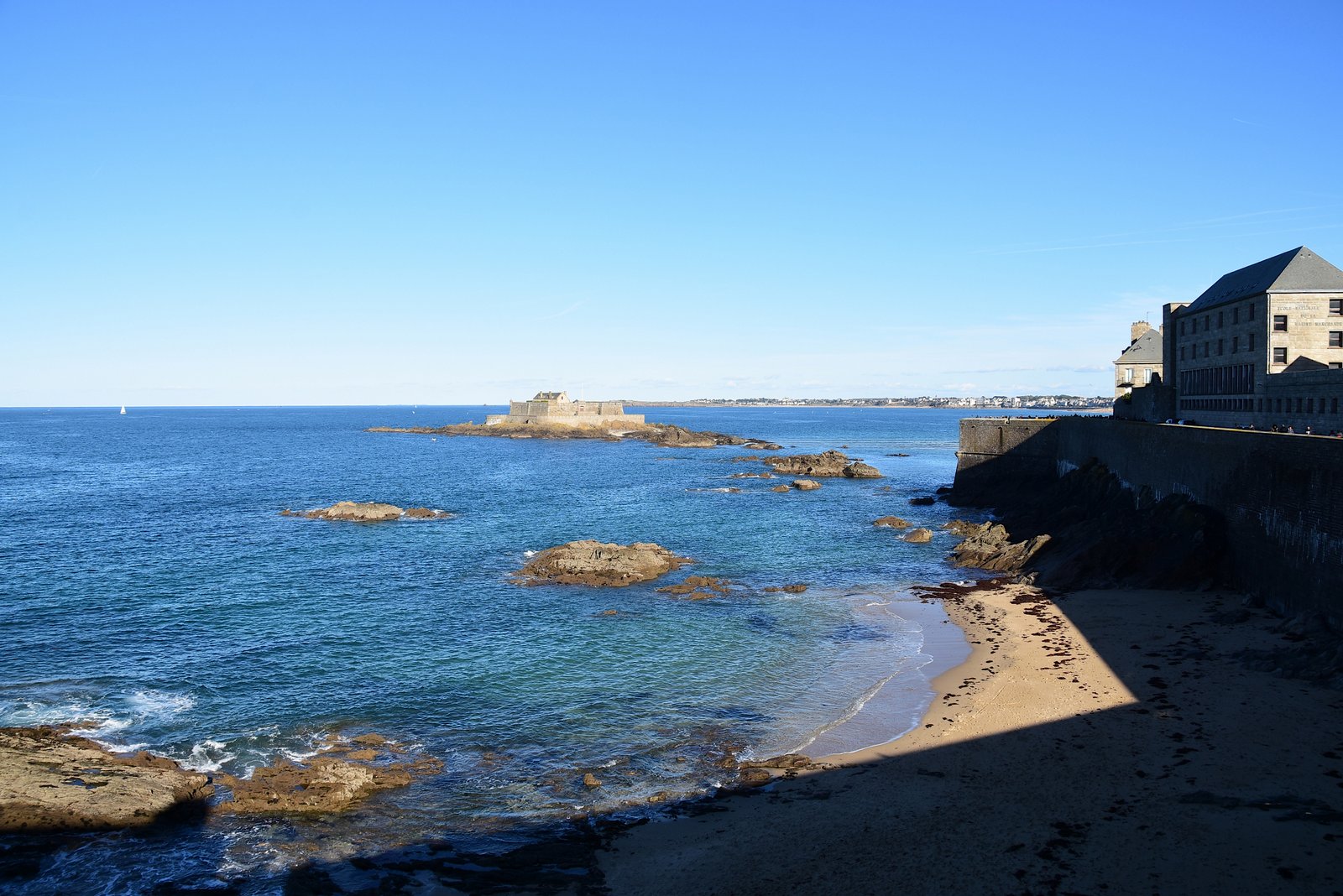 DSC_8770_picc
