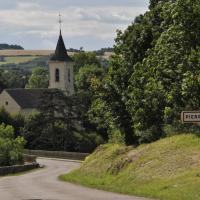 Bourgogne