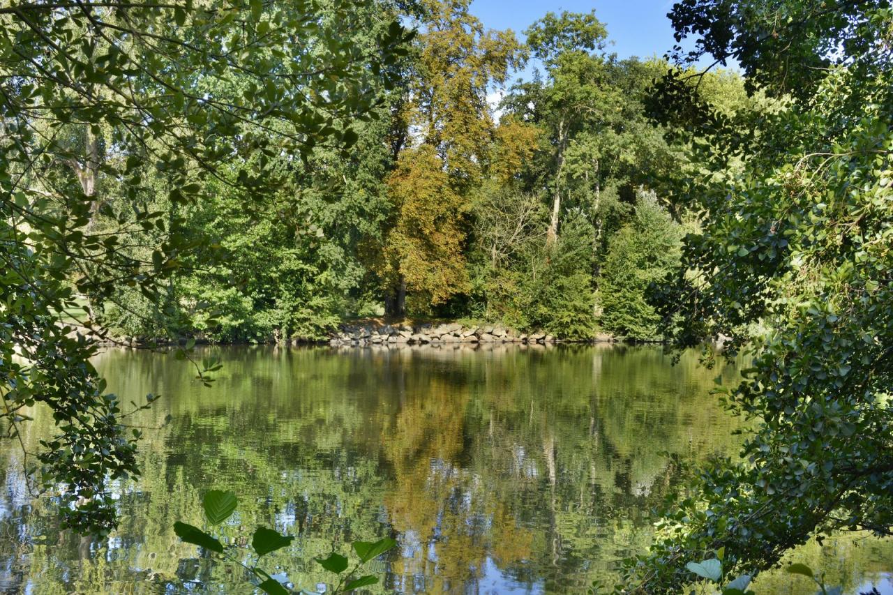 _La Mayenne