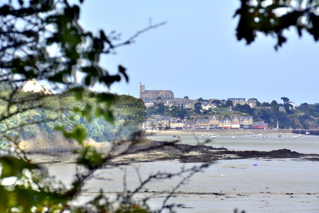 Cancale