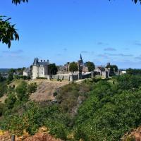 Ste Suzanne (53)