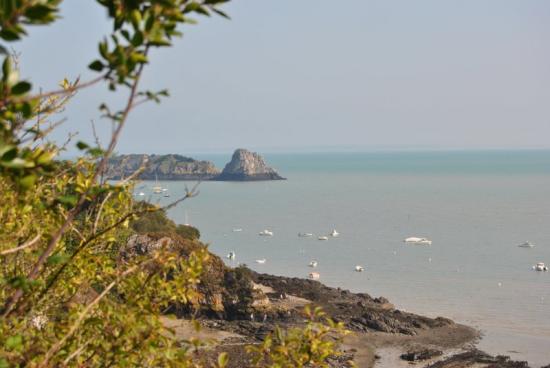 Cancale