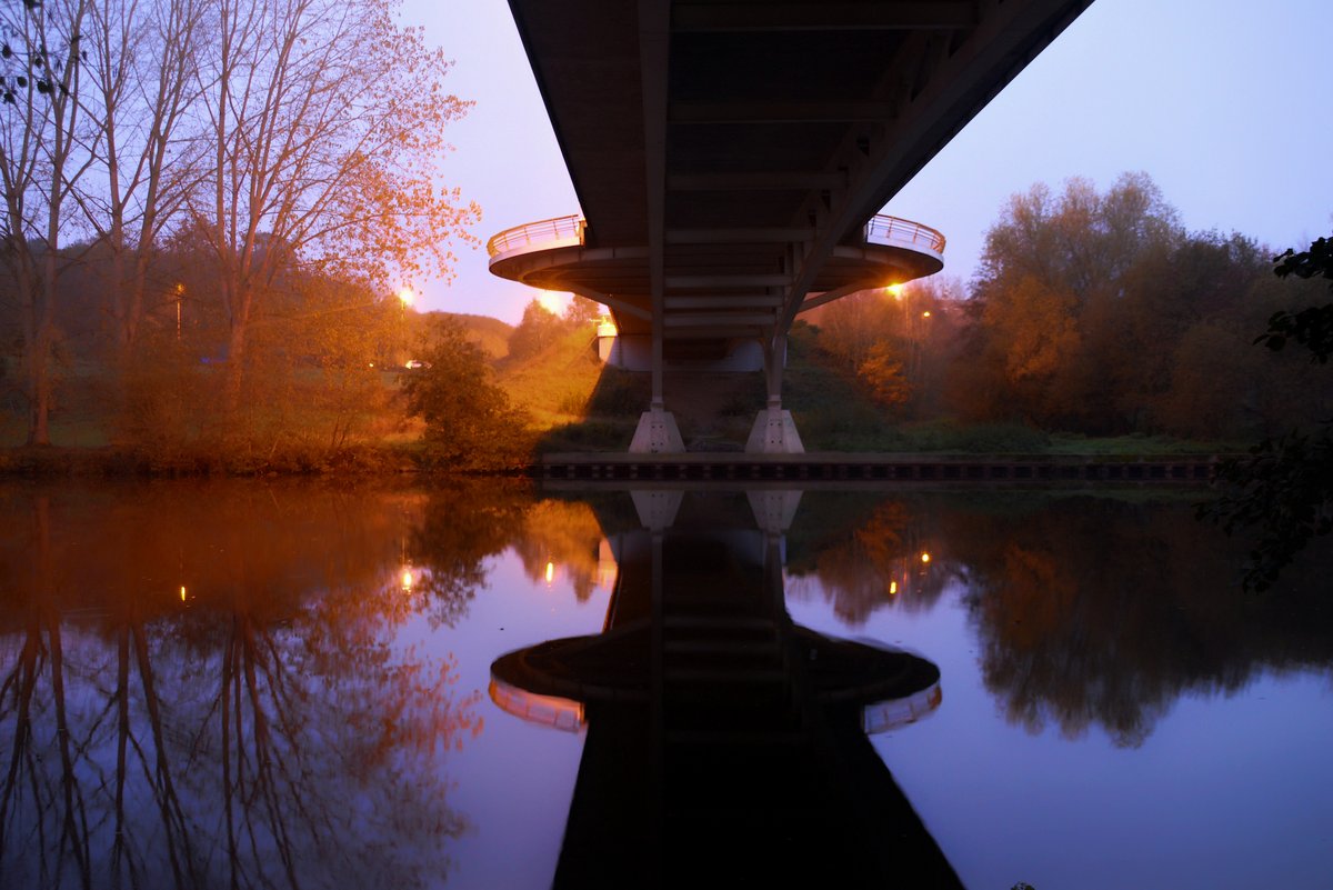 Pont de Pritz