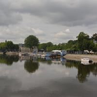 Dsc 337